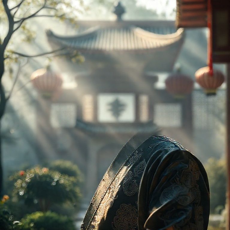 เทรนด์อนาคตของการออกแบบรถมอเตอร์ไซค์: นวัตกรรมและการปรับตัวในยุคดิจิทัล